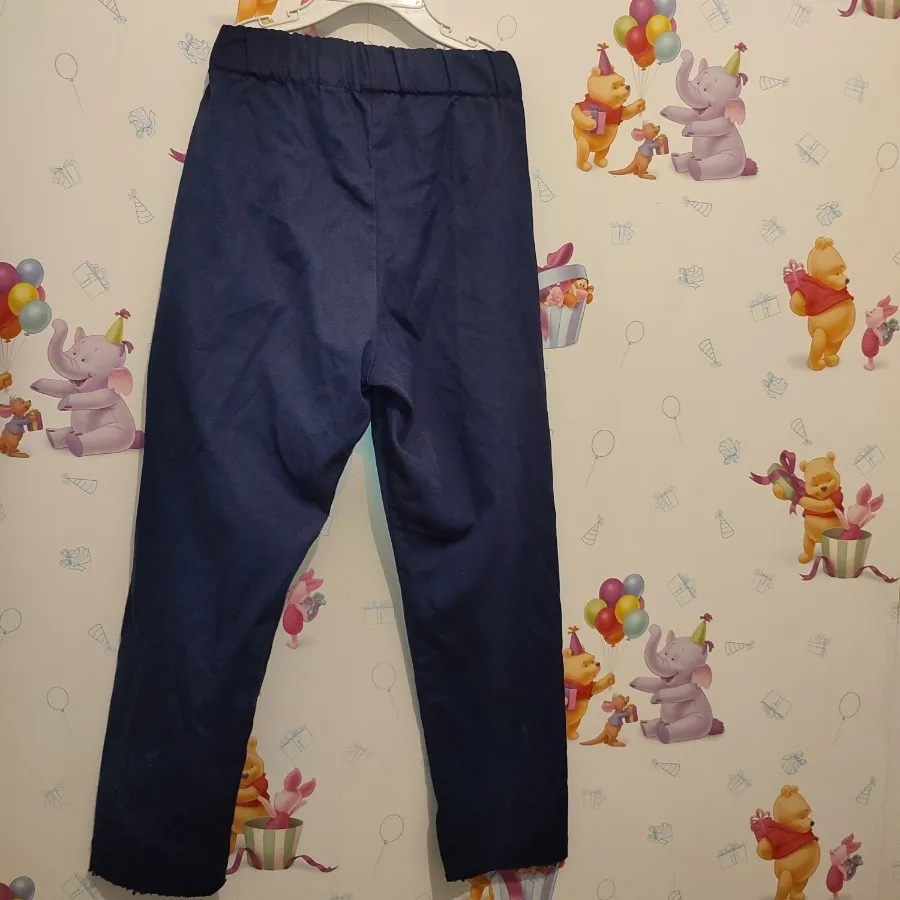 لباس فرم مدرسه