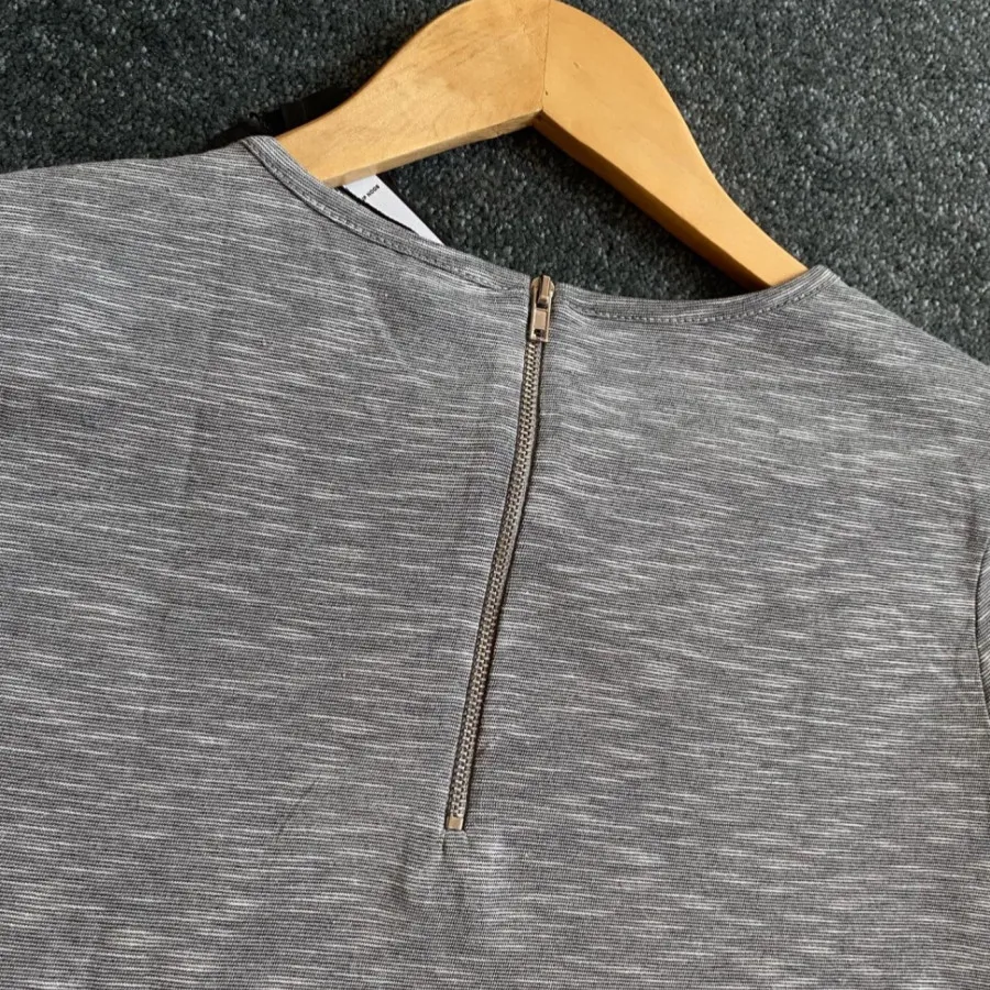 بلوز برند ترک‌ سایز 34