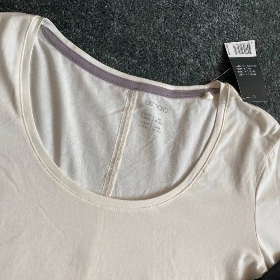 پک 2 عددی بلوز 40-42