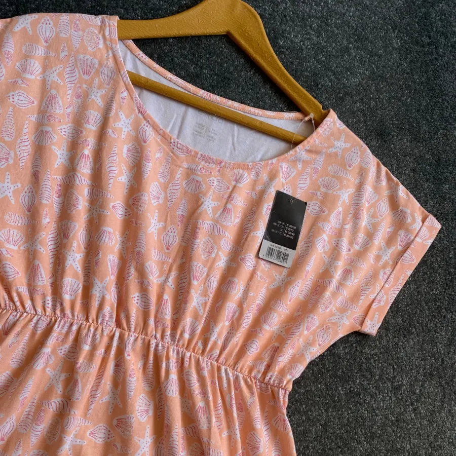 پیراهن بارداری آلمانی