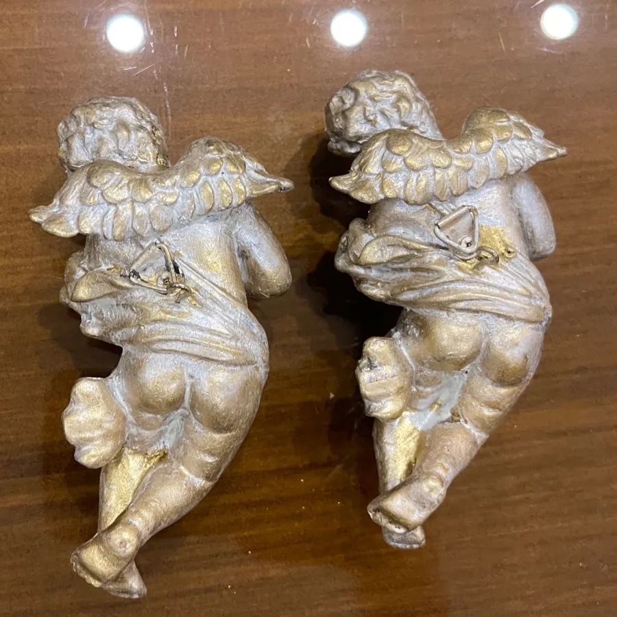 فرشته رزین مادام کوکو