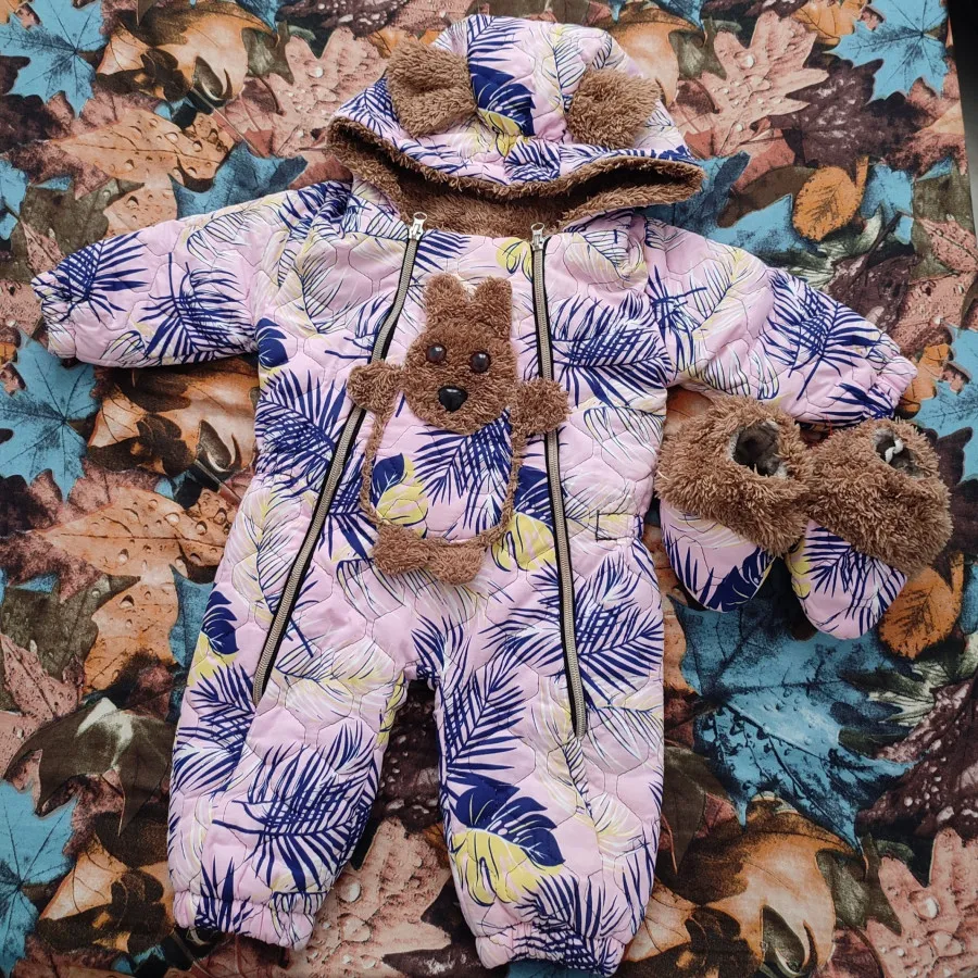 سرهمی نوزادی