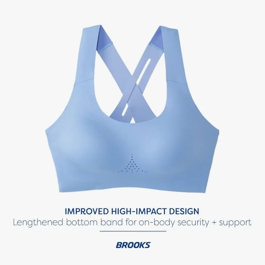 نیمتنه بروکسbrooksآمریکا