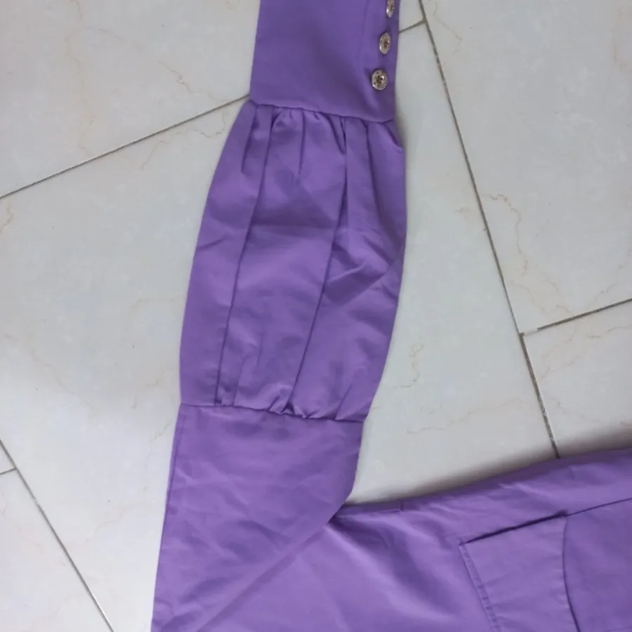 شومیز مانتو شومیزی