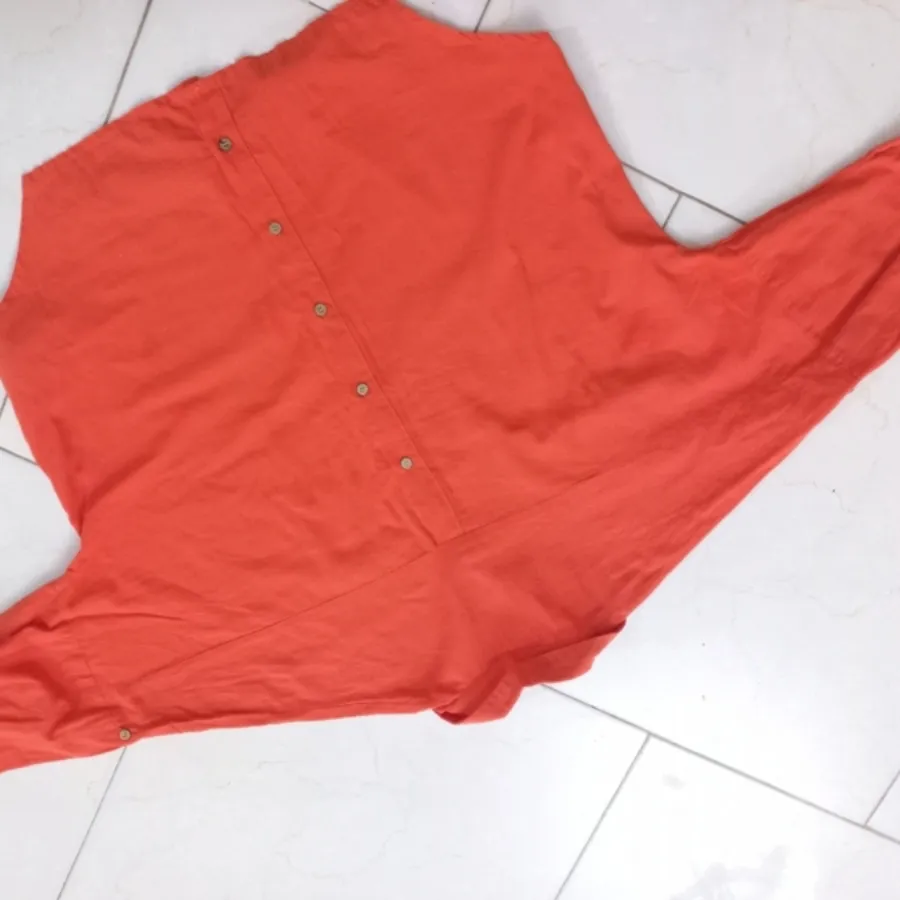 شومیز شومیزمانتویی