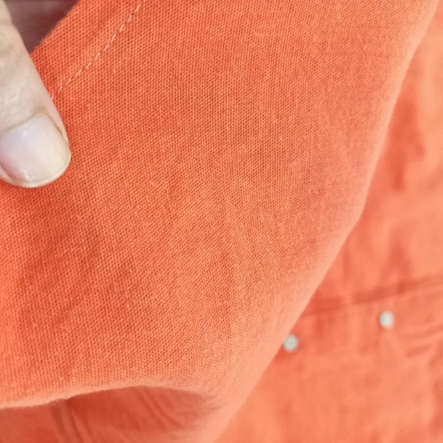 شومیز شومیزمانتویی