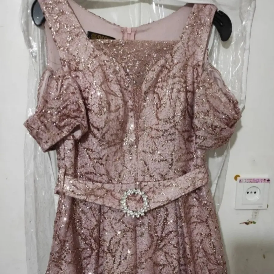 مجلسی سایز 38-40