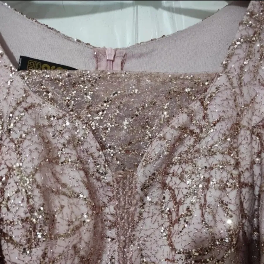 مجلسی سایز 38-40