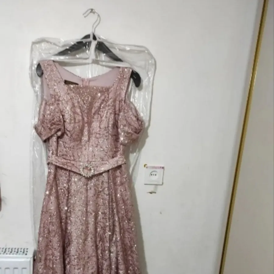 مجلسی سایز 38-40