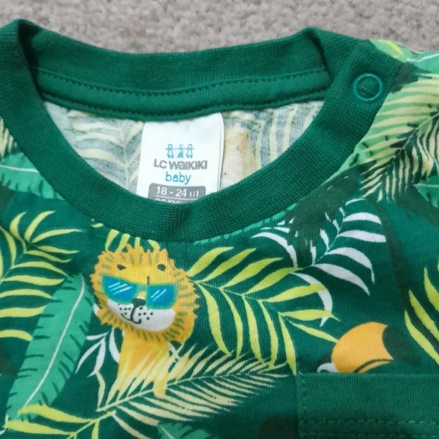 تیشرت خوشگل