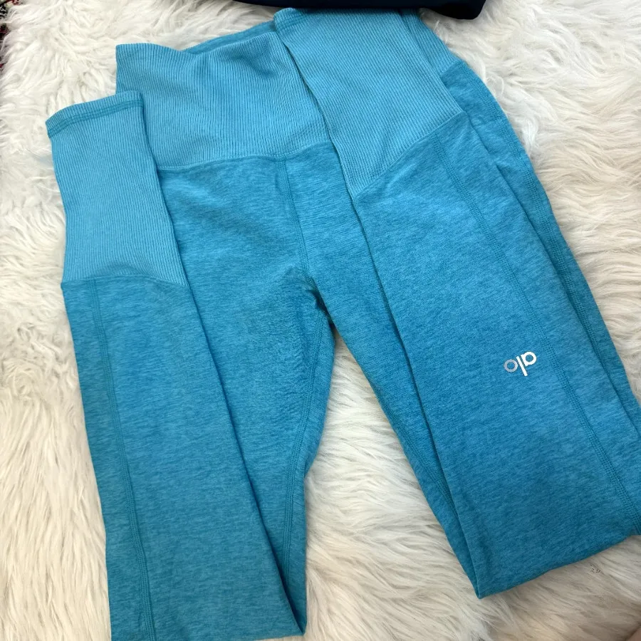 ست ورزشی خارجی