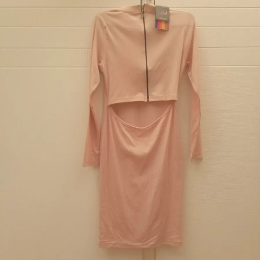 پیراهن اسپرت