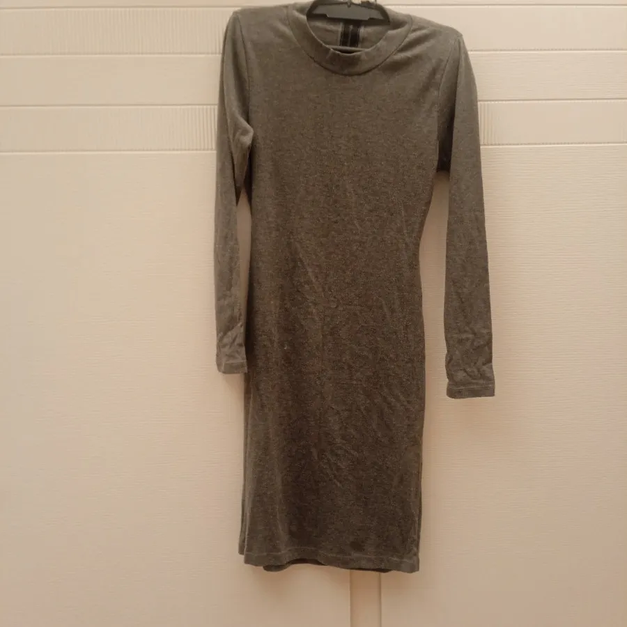 پیراهن اسپرت