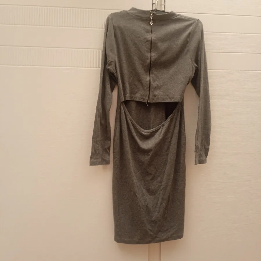 پیراهن اسپرت