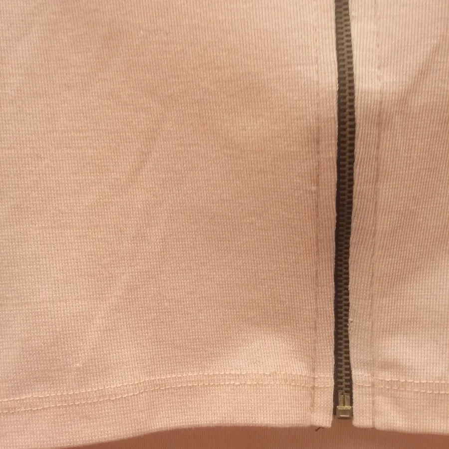 پیراهن اسپرت