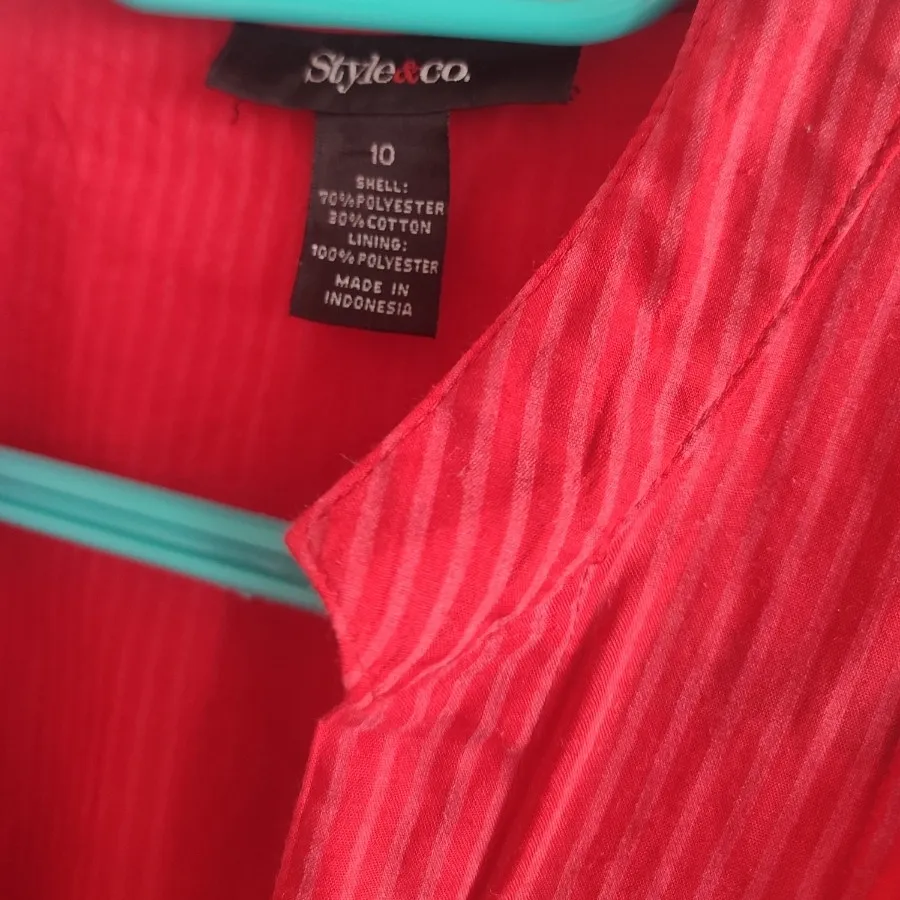 شومیز وارداتی اورجینال