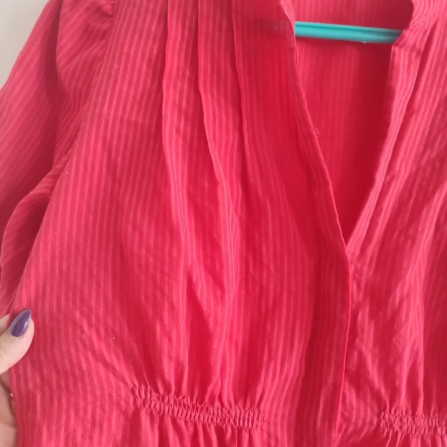 شومیز وارداتی اورجینال