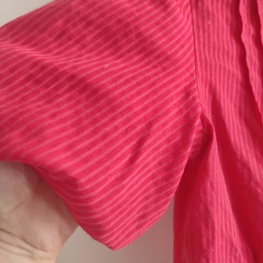 شومیز وارداتی اورجینال