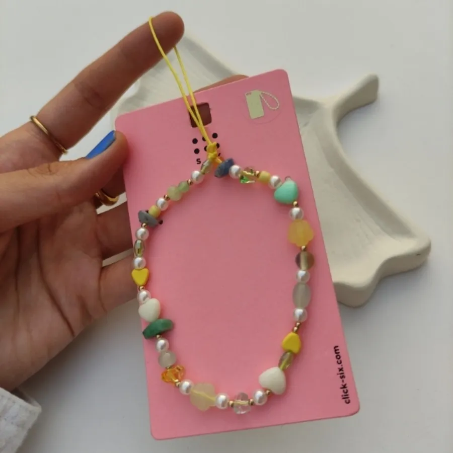 فون چارم پینترستی وارداتی