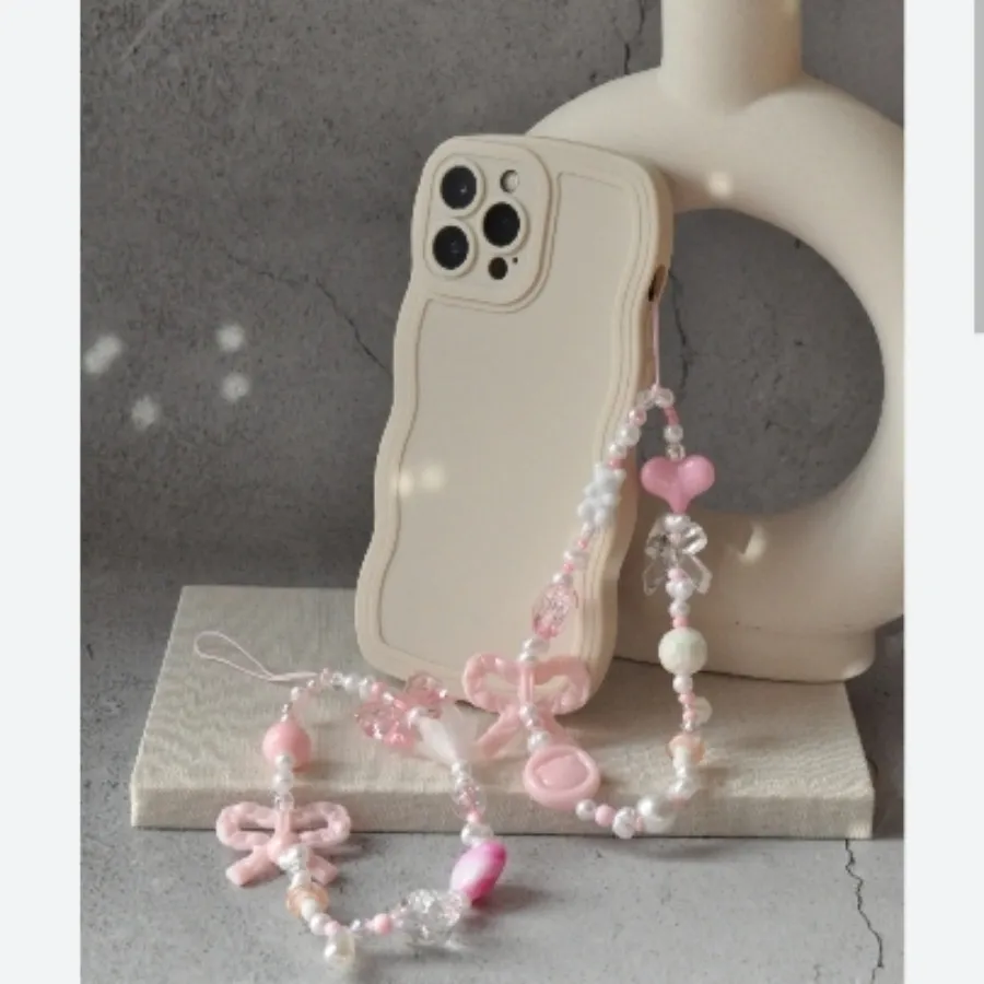 فون چارم پینترستی وارداتی