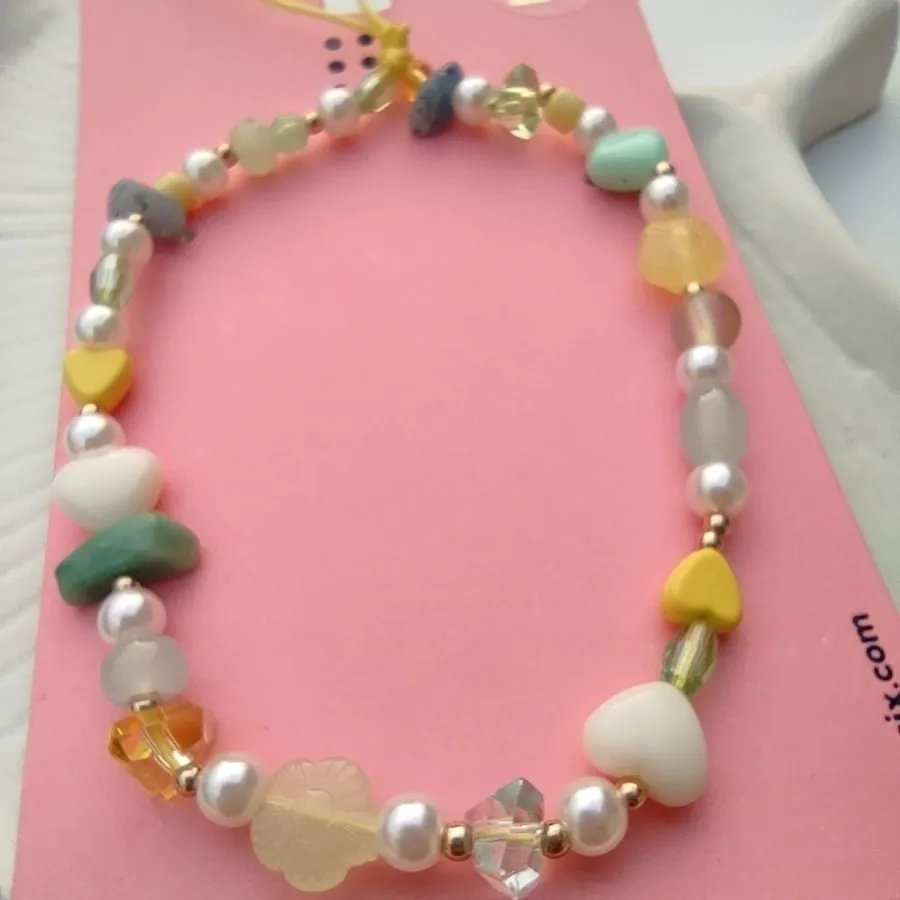 فون چارم پینترستی وارداتی