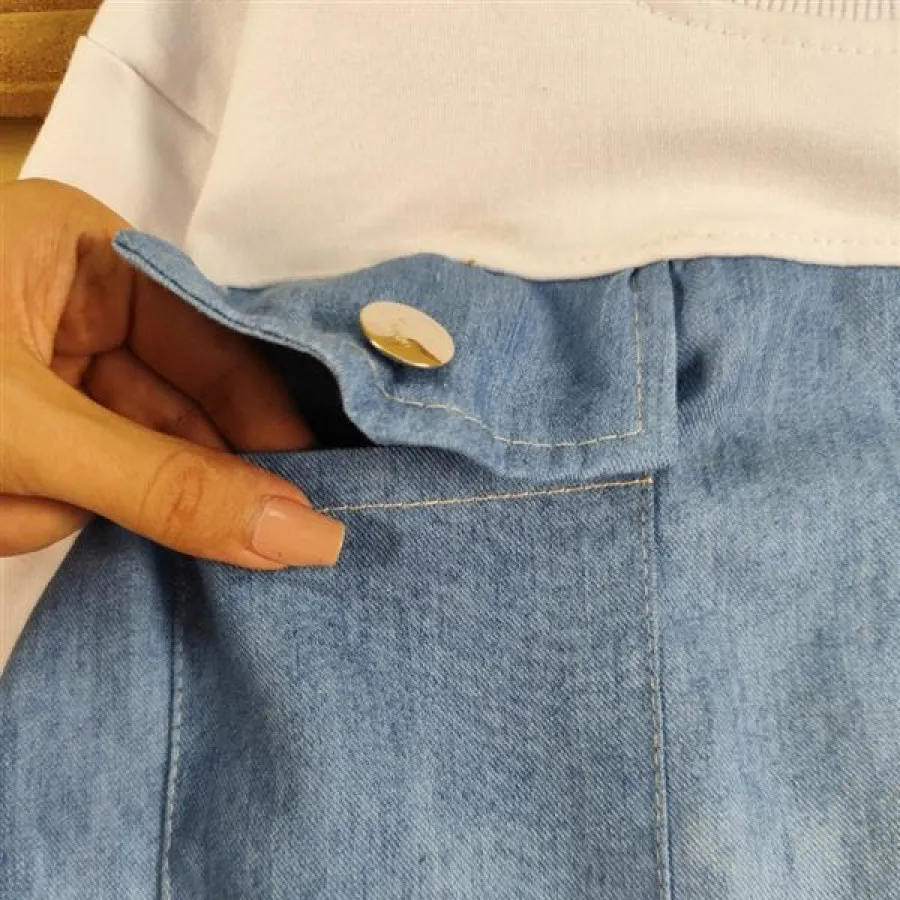 بلوز شلوار پسرانه