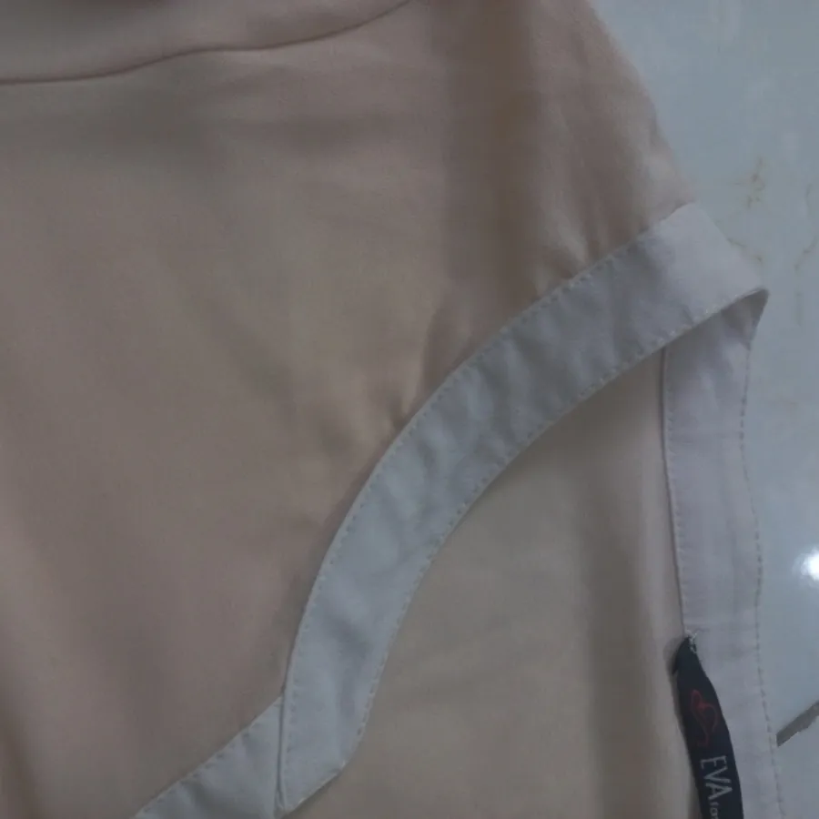 شومیز زنانه