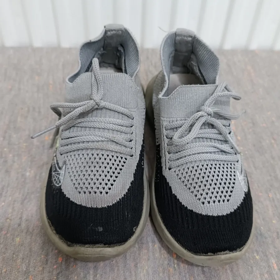 کفش اسپرت پسرانه