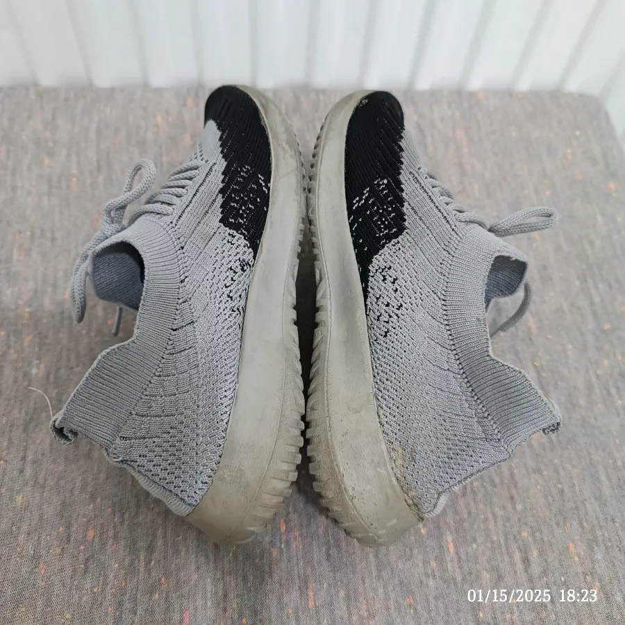 کفش اسپرت پسرانه