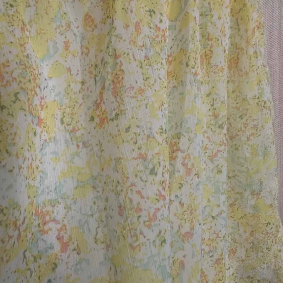 پیراهن زنانه