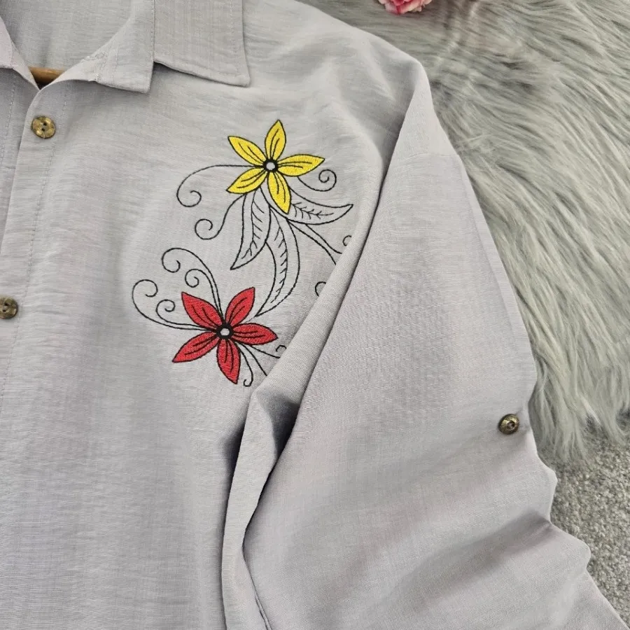 شومیز مانتو