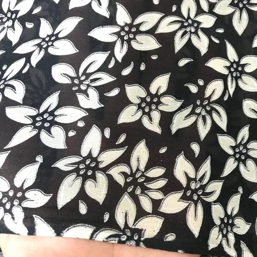 پارچه چادر رنگی مجلسی