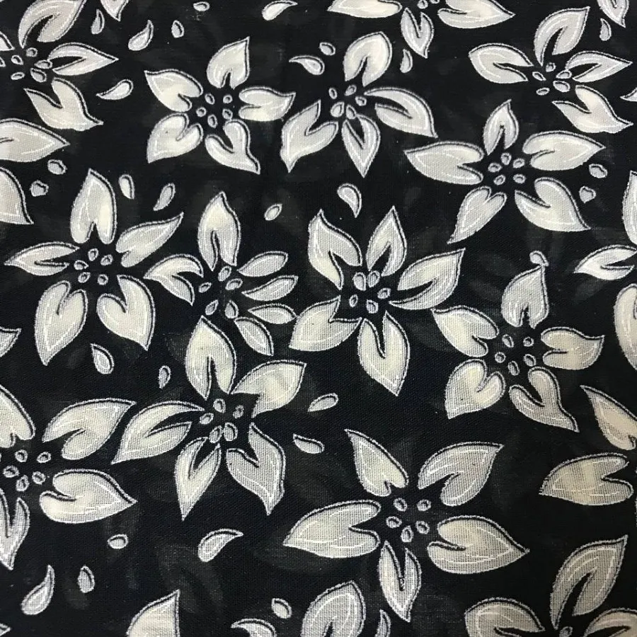 پارچه چادر رنگی مجلسی