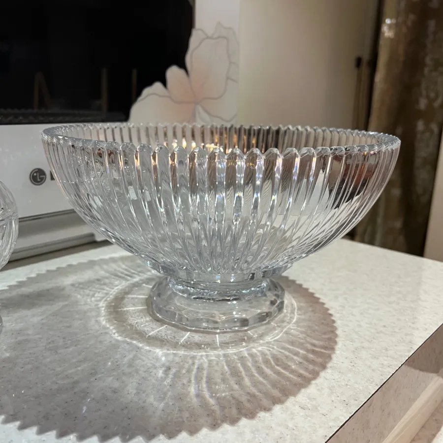 کاسه سوگا ژاپن الماسی