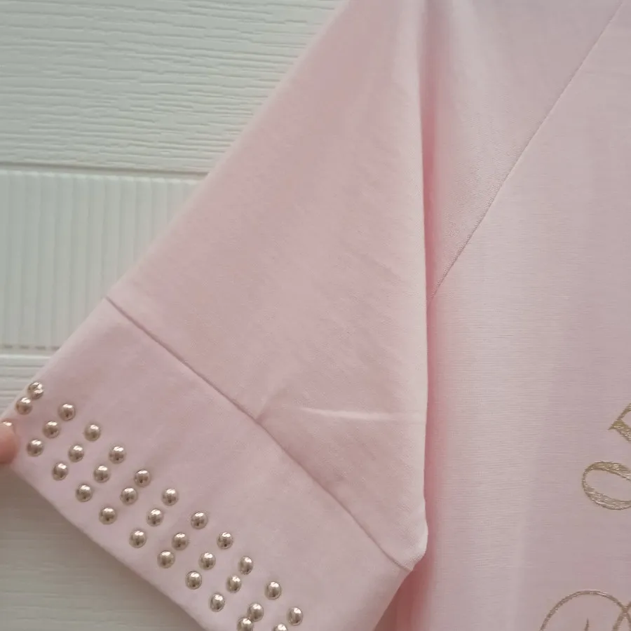 تی شرت زنانه