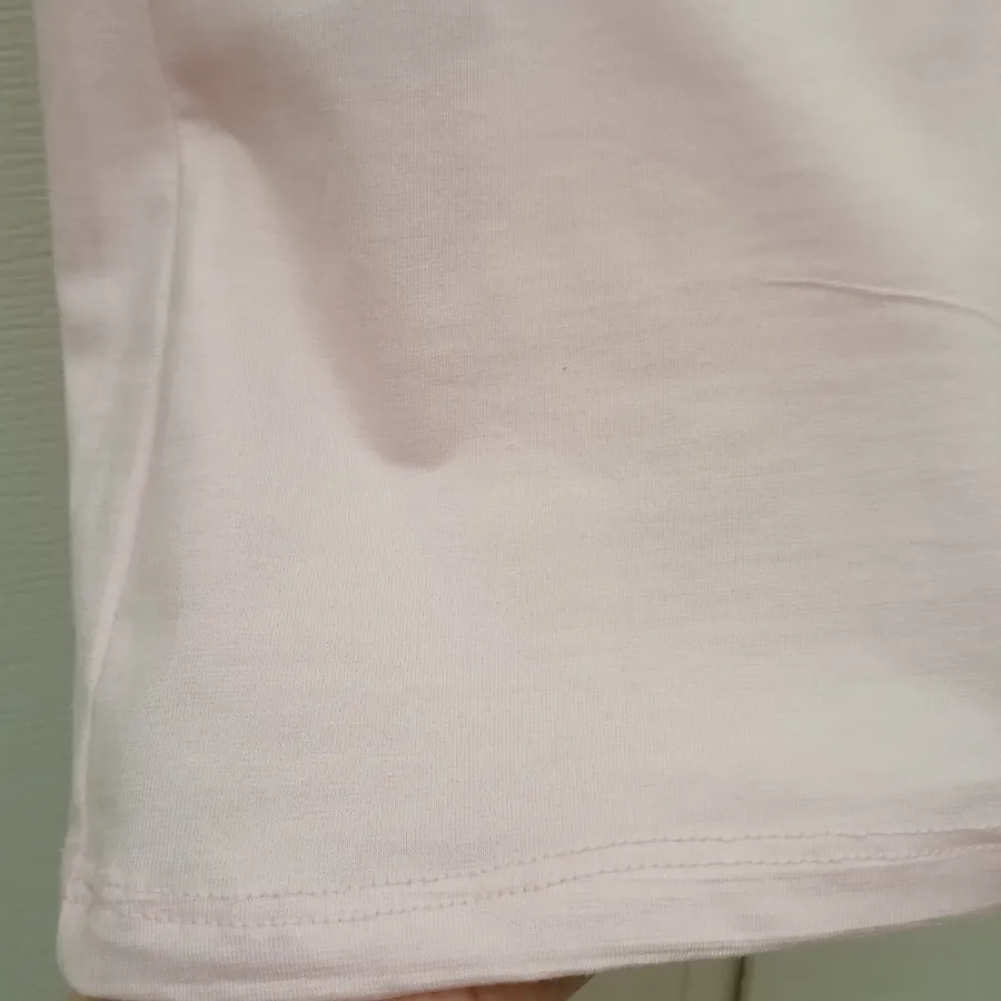 تی شرت زنانه