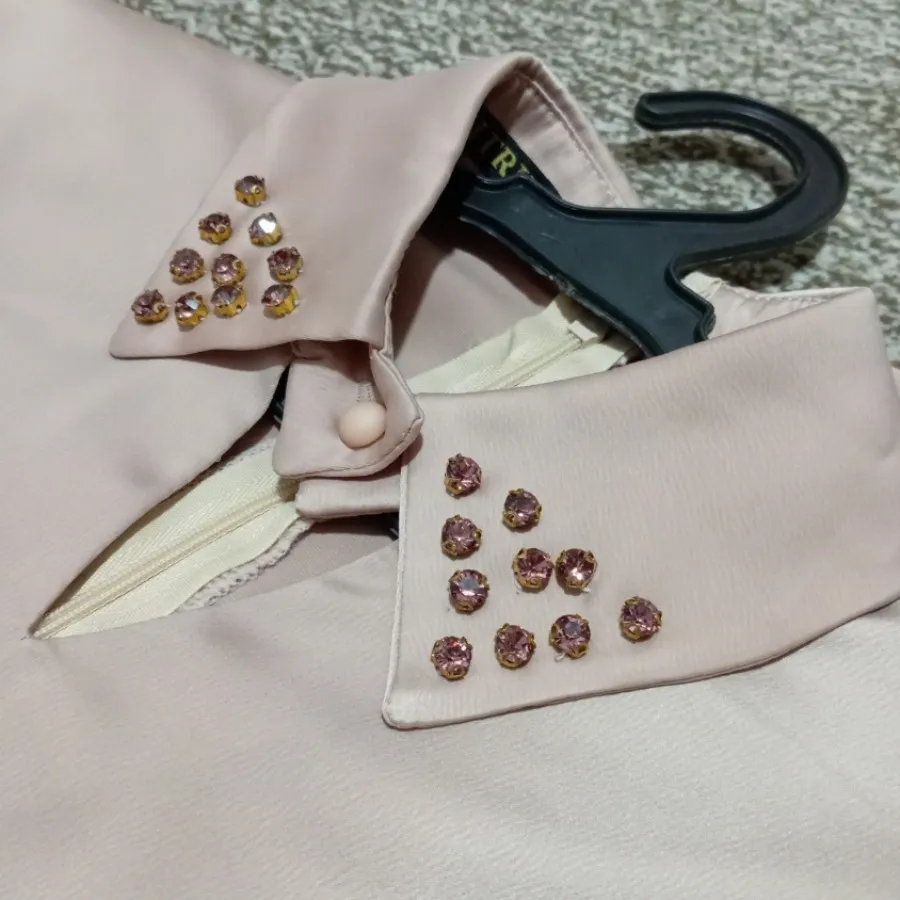 شومیز مجلسی