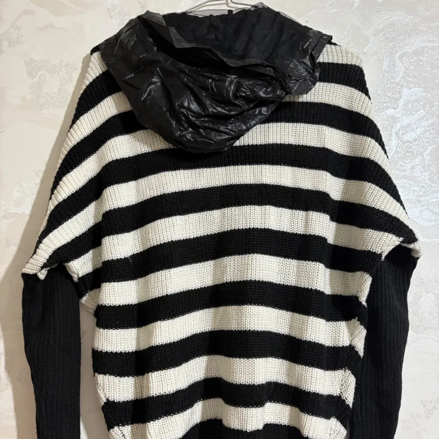 بافت زخیم دخترانه