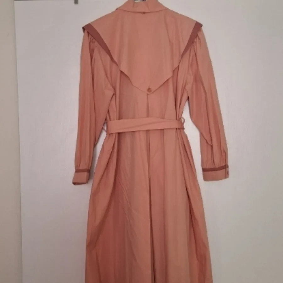 بارونی زنانه