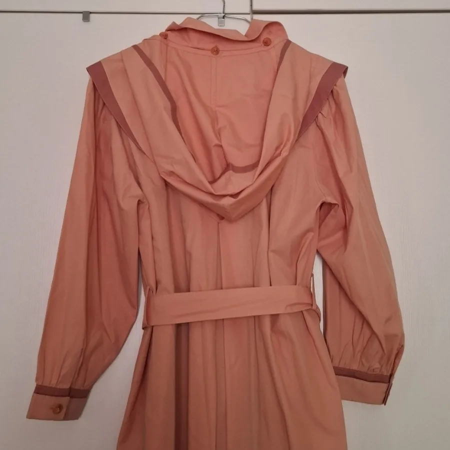 بارونی زنانه