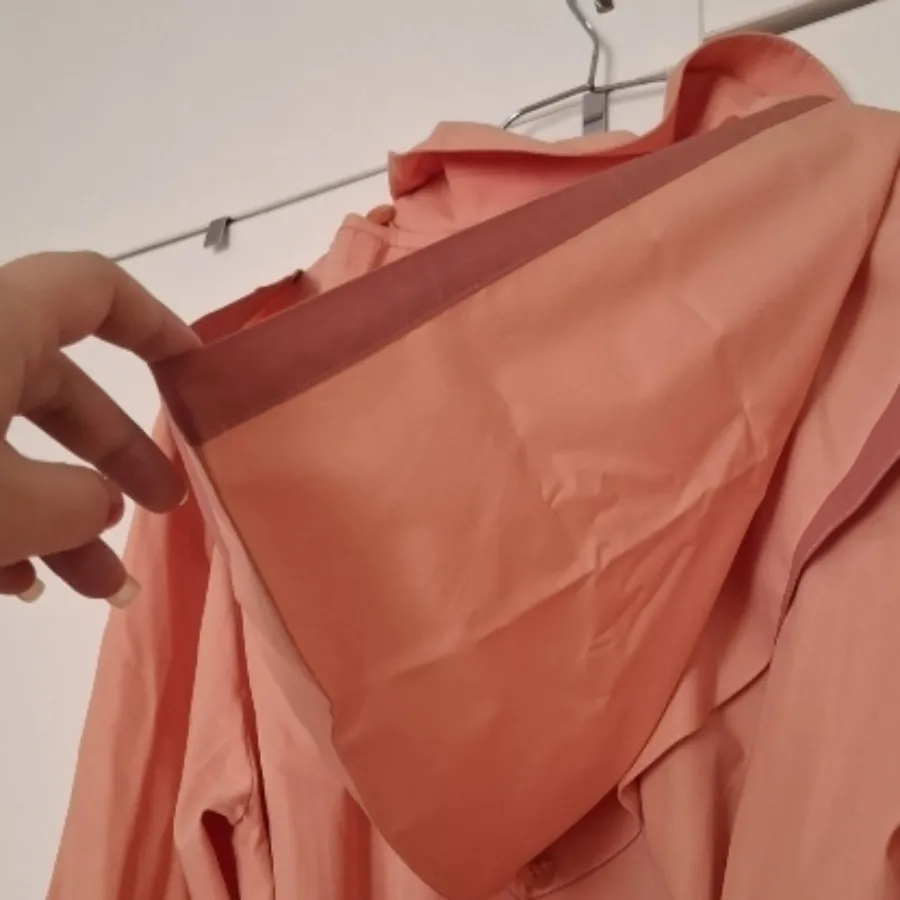 بارونی زنانه