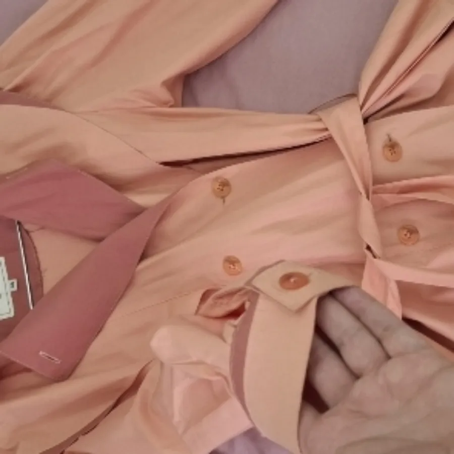 بارونی زنانه