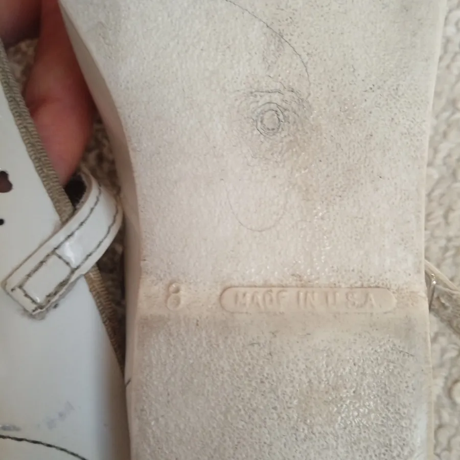 کفش دخترانه