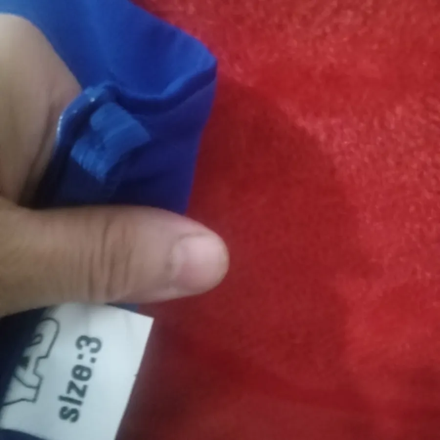 پیراهن مجلسی