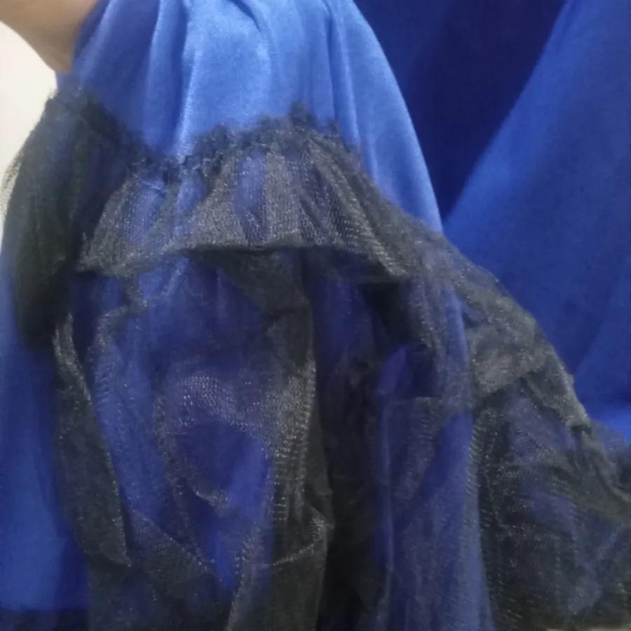 پیراهن مجلسی