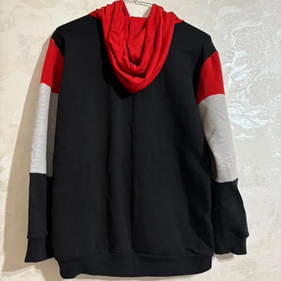 هودی اسپورت