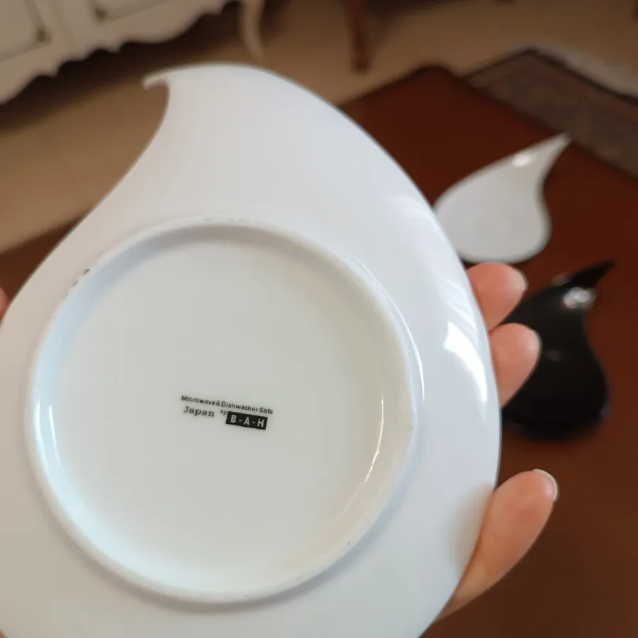 فنجان چای ژاپن