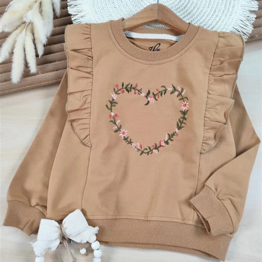 بلوز تک دخترونه