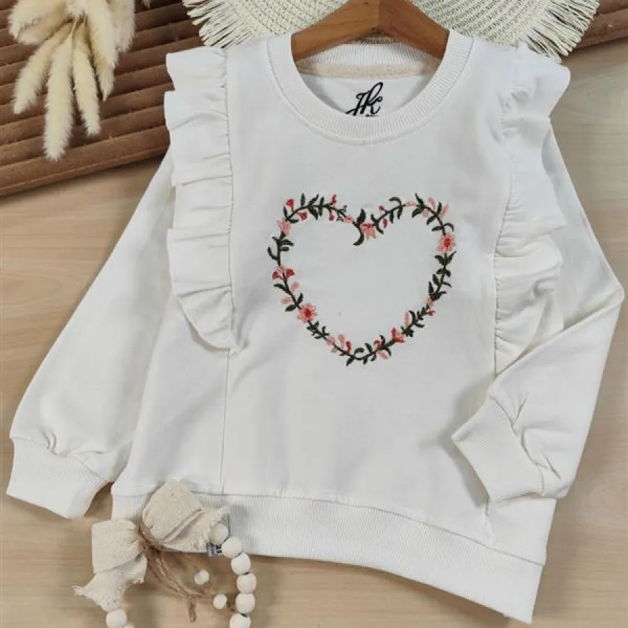 بلوز تک دخترونه