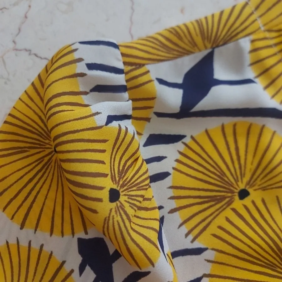 مانتو یا پیراهن